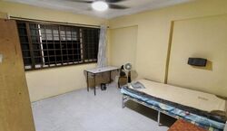 Blk 220 Choa Chu Kang Central (Choa Chu Kang), HDB 4 Rooms #519069781